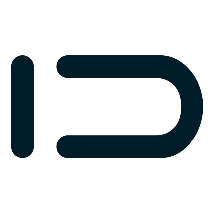 logo de Detay