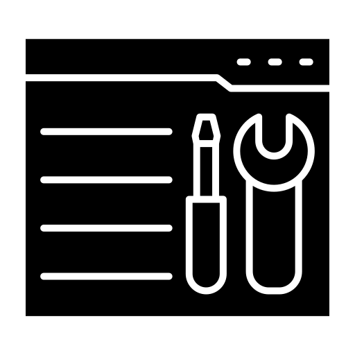 image de Sèvis IT & Asistans teknik