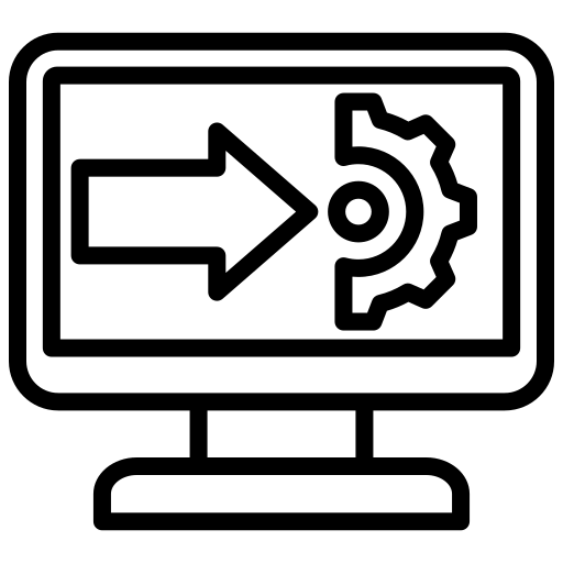 image de Fòmasyon Teknolojik