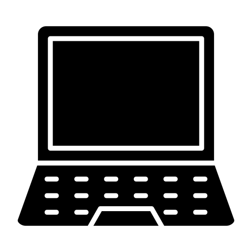 image de Aplikasyon & Website